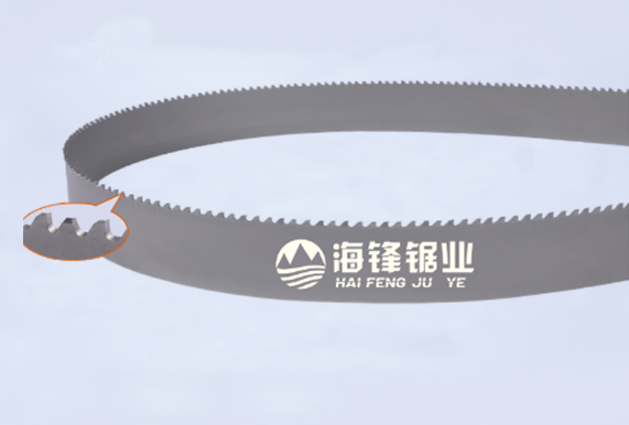 彭水CB-TA/C钛及钛合金专用型