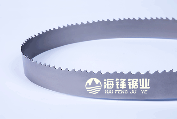 彭水TCB-PRO AL多屑不分齿型