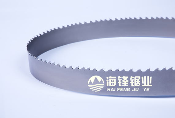 彭水TCB-Cast 发动机缸盖及浇冒口专用型