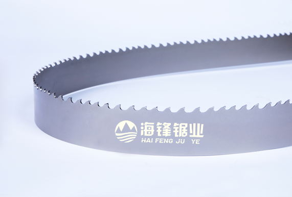 彭水TCB-PRO NF表面淬硬专用型