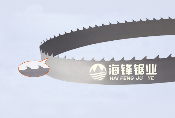 彭水MTCUT精密磨齿型