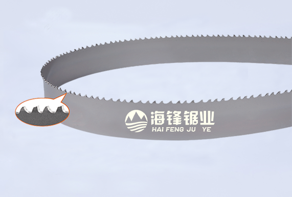 彭水PROCUT-AA抗拉齿型