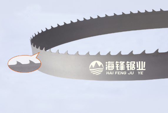 彭水CB-EMP高效锯切专用型