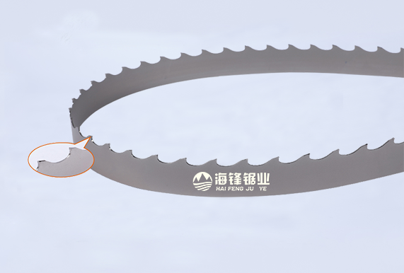 彭水TCB-WOOD木工专用型