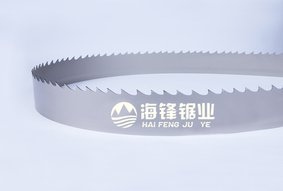 彭水AA优质通用型