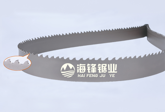 彭水TCB-MP通用不分齿型