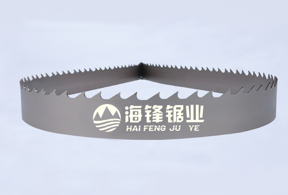 彭水DTCUT高低齿型